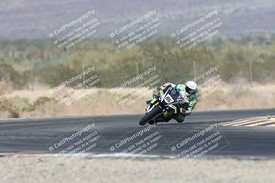 media/Nov-02-2025-CVMA (Sun) [[337aff29ab]]/Race 7-The Shootout/